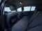 Обява за продажба на BMW 118 d / НОВ ВНОС ~17 900 лв. - изображение 11