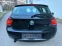 Обява за продажба на BMW 118 d / НОВ ВНОС ~13 900 лв. - изображение 5