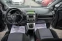 Обява за продажба на Mazda 5 1.8i*2008*бензин ~7 500 лв. - изображение 9