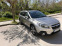 Обява за продажба на Subaru Outback - в гаранция ~54 000 лв. - изображение 1