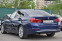 Обява за продажба на BMW 318 Automatic Luxury Line ~32 900 лв. - изображение 5