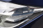 Обява за продажба на BMW 318 Automatic Luxury Line ~33 900 лв. - изображение 6