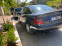 Обява за продажба на Audi A4 AEB 1.8T ~2 500 лв. - изображение 4