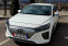 Обява за продажба на Hyundai Ioniq 38 kwh  ~36 599 лв. - изображение 2