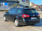 Обява за продажба на VW Passat ~7 800 лв. - изображение 3