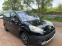 Обява за продажба на Peugeot Partner 2012 - 1.6 HDI Tepee ~11 500 лв. - изображение 5