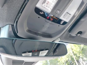 Volvo EX40 231HP/CORE/CAM/LED/NAVI/CPLAY/AMBI/285gpr, снимка 11