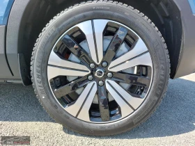 Volvo EX40 231HP/CORE/CAM/LED/NAVI/CPLAY/AMBI/285gpr, снимка 4