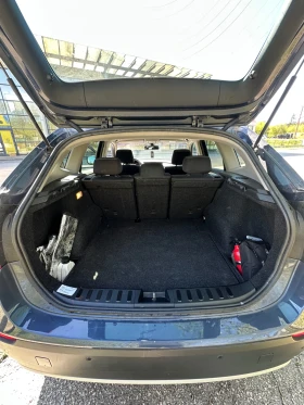 BMW X1 REIHE, снимка 11