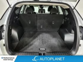 Hyundai Tucson  Preferred AWD * * СЕРВИЗНА ИСТОРИЯ * * , снимка 16