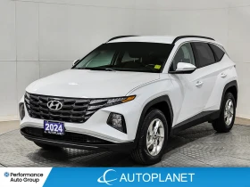 Hyundai Tucson  Preferred AWD * * СЕРВИЗНА ИСТОРИЯ * * , снимка 1