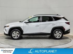 Hyundai Tucson  Preferred AWD * * СЕРВИЗНА ИСТОРИЯ * * , снимка 8