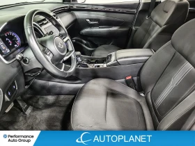 Hyundai Tucson  Preferred AWD * * СЕРВИЗНА ИСТОРИЯ * * , снимка 9