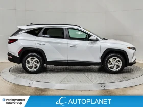 Hyundai Tucson  Preferred AWD * * СЕРВИЗНА ИСТОРИЯ * * , снимка 4
