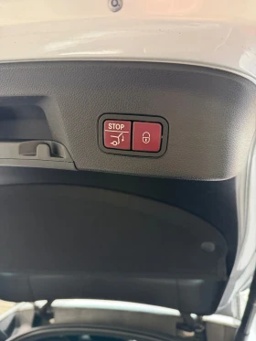 Mercedes-Benz GLE Coupe AMG 4matic, снимка 16