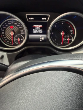 Mercedes-Benz GLE Coupe AMG 4matic, снимка 9