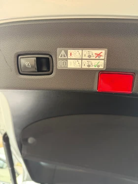 Mercedes-Benz GLE Coupe AMG 4matic, снимка 17