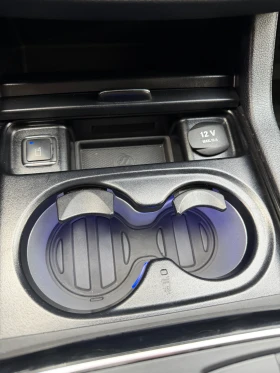 Mercedes-Benz GLE Coupe AMG 4matic, снимка 14