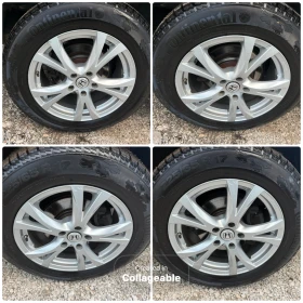 Honda Cr-v 2.0IVTEC AWD   Executive+  Швейцария, снимка 16