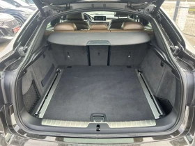 BMW X6 3.0 diesel 313 * Xdrive * PANORAMA* , снимка 14