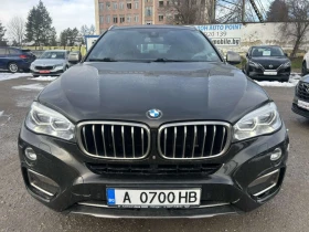 BMW X6 3.0 diesel 313 * Xdrive * PANORAMA* , снимка 2