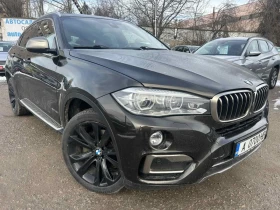 BMW X6 3.0 diesel 313 * Xdrive * PANORAMA* , снимка 3