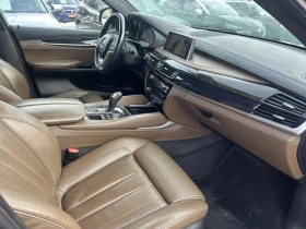 BMW X6 3.0 diesel 313 * Xdrive * PANORAMA* , снимка 16