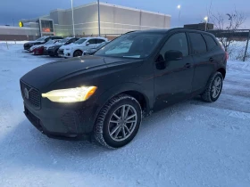 Volvo XC60  Ultimate Dark Theme /DISTRONIC/ 360 , снимка 10