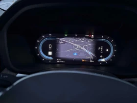 Volvo XC60  Ultimate Dark Theme /DISTRONIC/ 360 , снимка 8
