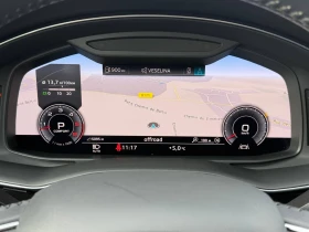 Audi Q8 50tdi S line, снимка 14