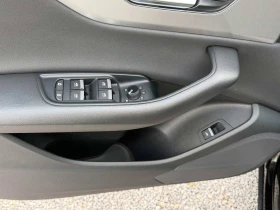 Audi Q8 50tdi S line, снимка 15