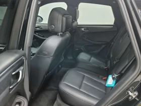 Porsche Macan GTS * 2.9 V6 * CARFAX * Без инциденти * , снимка 10