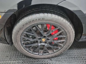 Porsche Macan GTS * 2.9 V6 * CARFAX * Без инциденти * , снимка 15