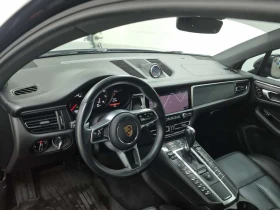 Porsche Macan GTS * 2.9 V6 * CARFAX * Без инциденти * , снимка 6