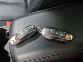 Porsche Macan GTS * 2.9 V6 * CARFAX * Без инциденти * , снимка 11