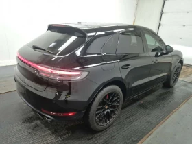 Porsche Macan GTS * 2.9 V6 * CARFAX * Без инциденти * , снимка 3