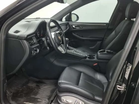 Porsche Macan GTS * 2.9 V6 * CARFAX * Без инциденти * , снимка 9
