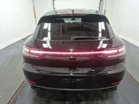Porsche Macan GTS * 2.9 V6 * CARFAX * Без инциденти * , снимка 4