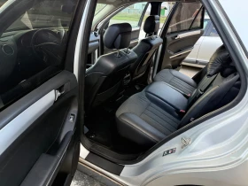 Mercedes-Benz ML 320 ., снимка 12