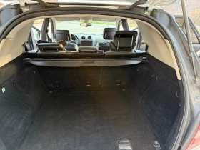 Mercedes-Benz ML 320 ., снимка 13