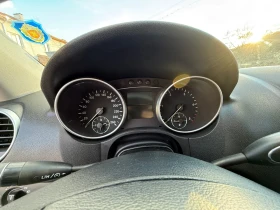 Mercedes-Benz ML 320 ., снимка 9