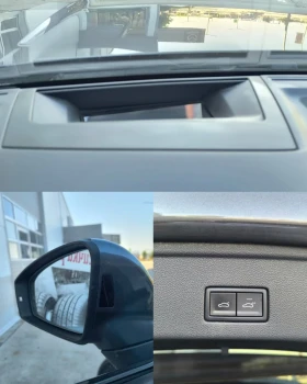 VW Touareg 3.0 V6 TDI R-Line 4Motion, снимка 11