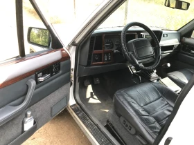 Jeep Cherokee, снимка 9