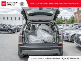 Jeep Cherokee * CARFAX * ЦЕНА ДО БГ, снимка 6