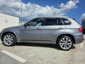 BMW X5 3.0 SD, снимка 8