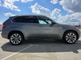 BMW X5 3.0 SD, снимка 7