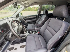 Honda Cr-v 2.2 i-CDTi 4Х4 АВТОПИЛОТ КАМЕРА, снимка 9
