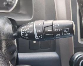Honda Cr-v 2.2 i-CDTi 4Х4 АВТОПИЛОТ КАМЕРА, снимка 16