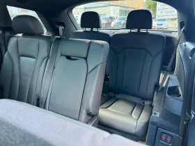 Audi Q7 * S-LINE * PANO * Автокредит * (Цена до България), снимка 12