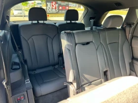Audi Q7 * S-LINE * PANO * Автокредит * (Цена до България), снимка 15